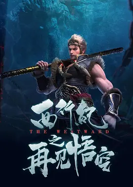 亚洲视频在线观